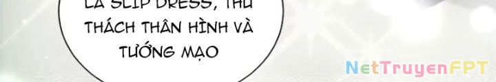 Tùy Tùng Của Nữ Phản Diện Chapter 134 - Trang 2