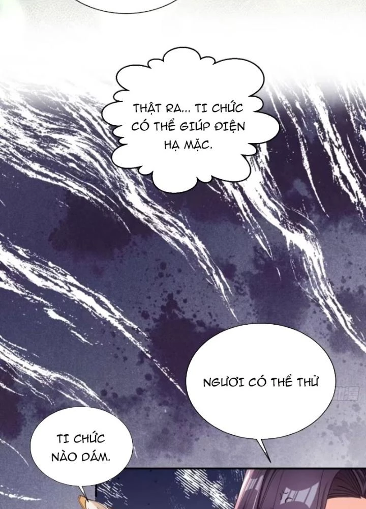 Tùy Tùng Của Nữ Phản Diện Chapter 134 - Trang 2