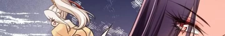 Tùy Tùng Của Nữ Phản Diện Chapter 134 - Trang 2