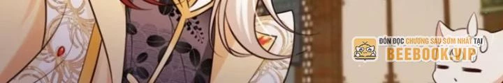 Tùy Tùng Của Nữ Phản Diện Chapter 134 - Trang 2