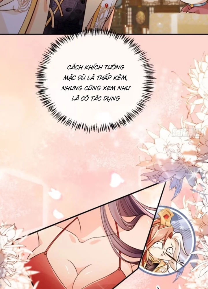 Tùy Tùng Của Nữ Phản Diện Chapter 134 - Trang 2