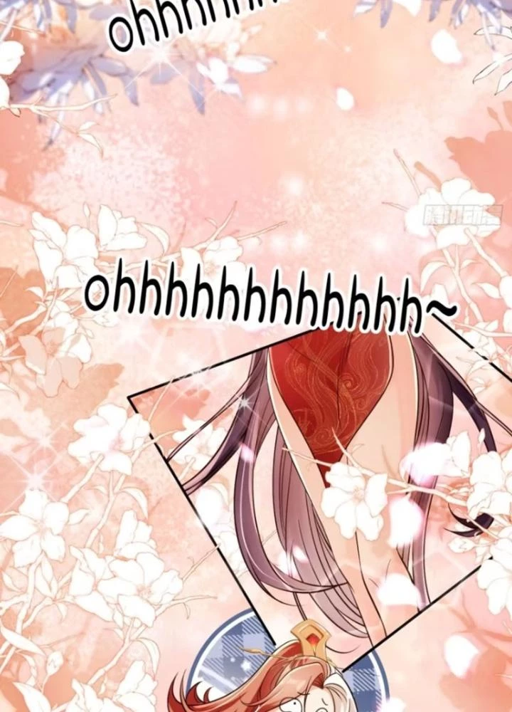 Tùy Tùng Của Nữ Phản Diện Chapter 134 - Trang 2