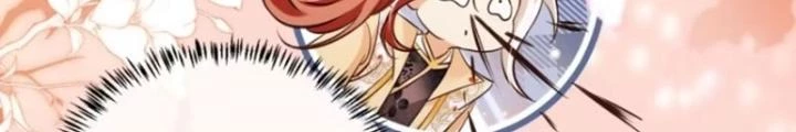 Tùy Tùng Của Nữ Phản Diện Chapter 134 - Trang 2