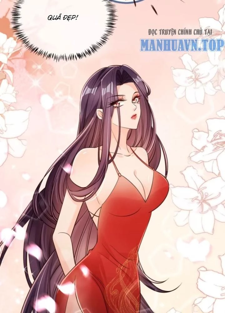 Tùy Tùng Của Nữ Phản Diện Chapter 134 - Trang 2