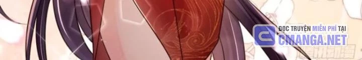 Tùy Tùng Của Nữ Phản Diện Chapter 134 - Trang 2