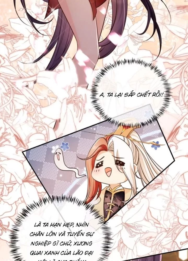 Tùy Tùng Của Nữ Phản Diện Chapter 134 - Trang 2