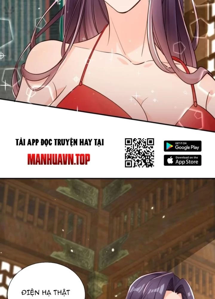 Tùy Tùng Của Nữ Phản Diện Chapter 134 - Trang 2