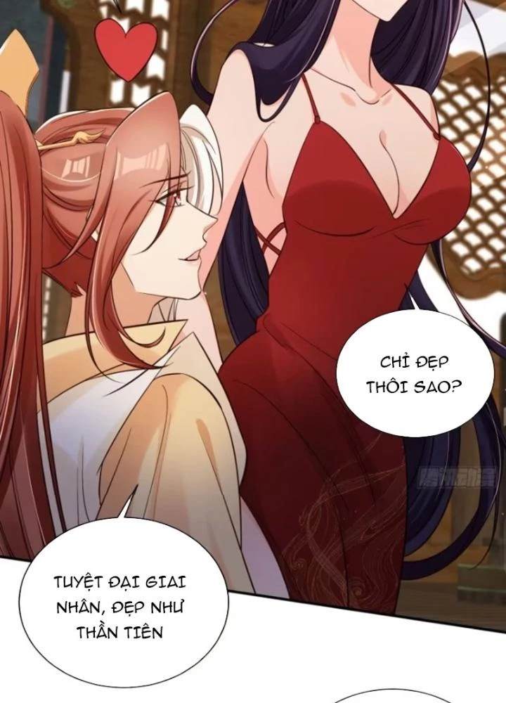 Tùy Tùng Của Nữ Phản Diện Chapter 134 - Trang 2