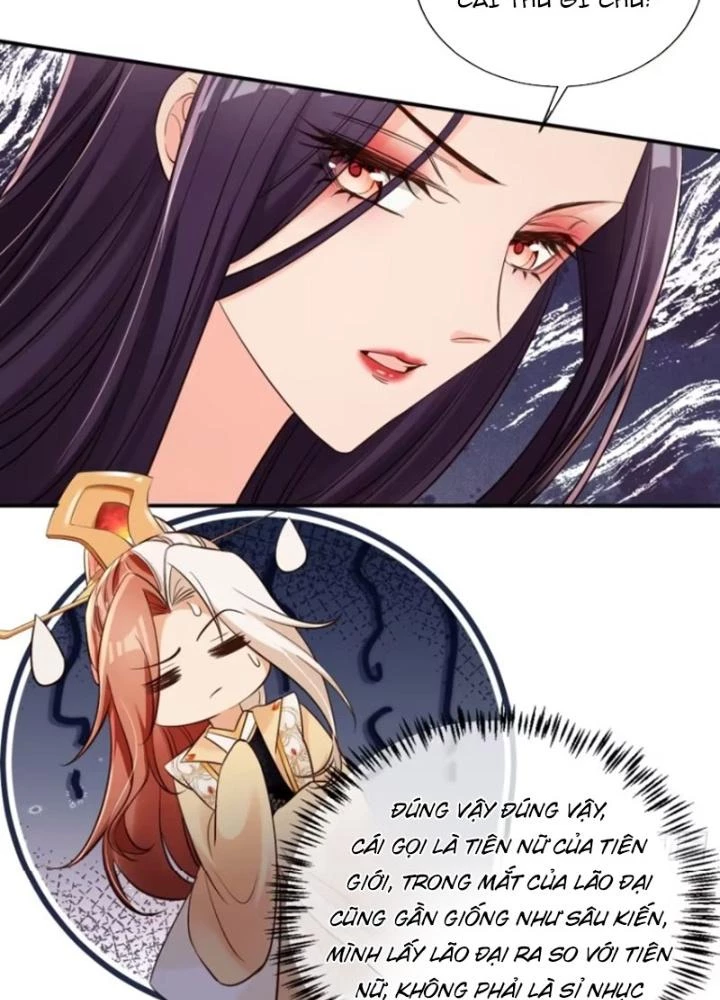 Tùy Tùng Của Nữ Phản Diện Chapter 134 - Trang 2