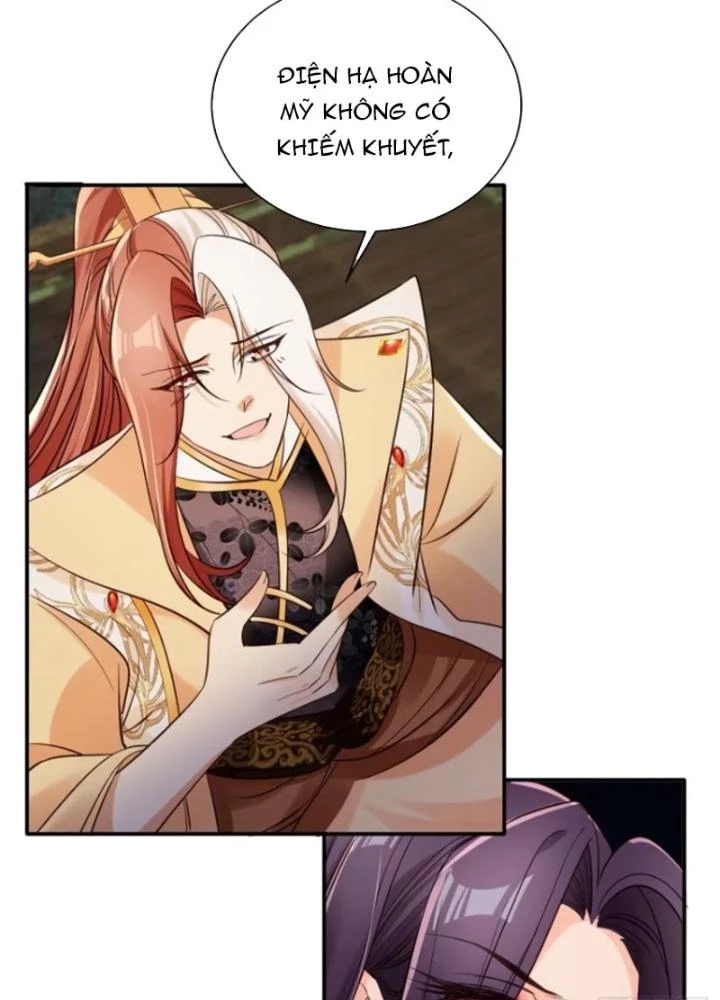 Tùy Tùng Của Nữ Phản Diện Chapter 134 - Trang 2
