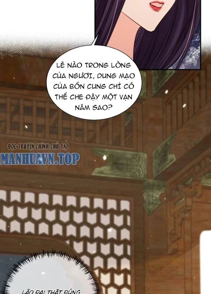 Tùy Tùng Của Nữ Phản Diện Chapter 134 - Trang 2