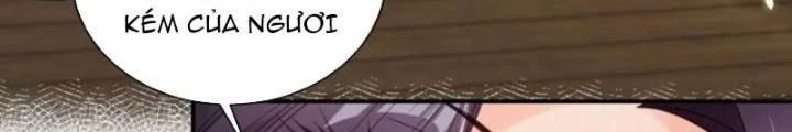 Tùy Tùng Của Nữ Phản Diện Chapter 134 - Trang 2