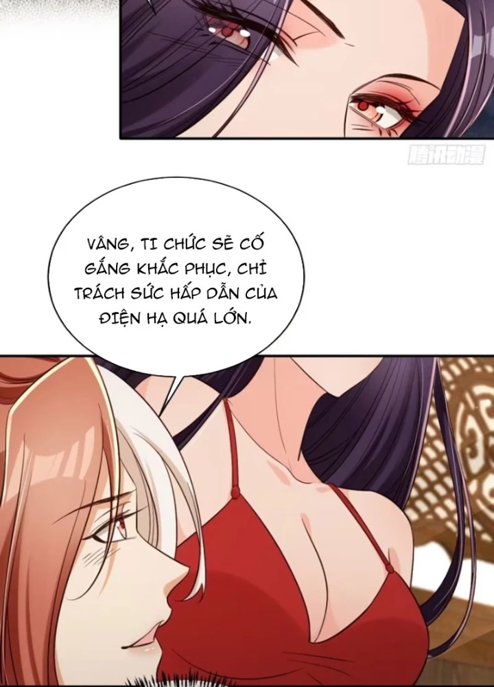 Tùy Tùng Của Nữ Phản Diện Chapter 134 - Trang 2