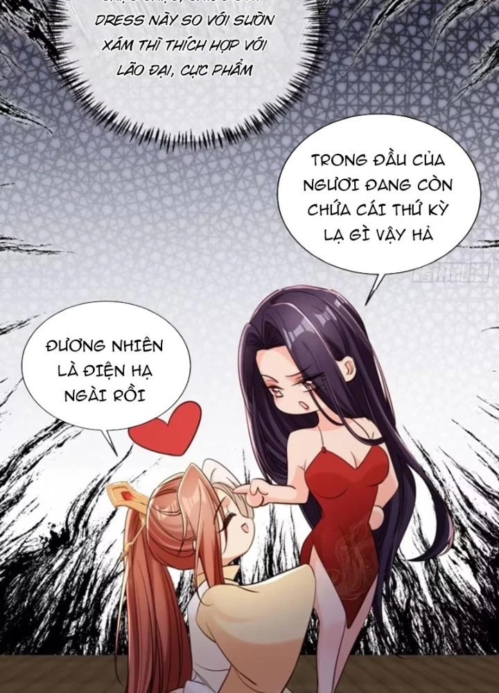 Tùy Tùng Của Nữ Phản Diện Chapter 134 - Trang 2