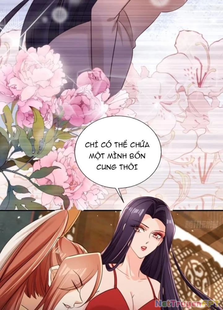 Tùy Tùng Của Nữ Phản Diện Chapter 134 - Trang 2