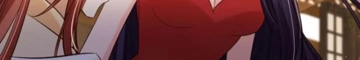 Tùy Tùng Của Nữ Phản Diện Chapter 134 - Trang 2