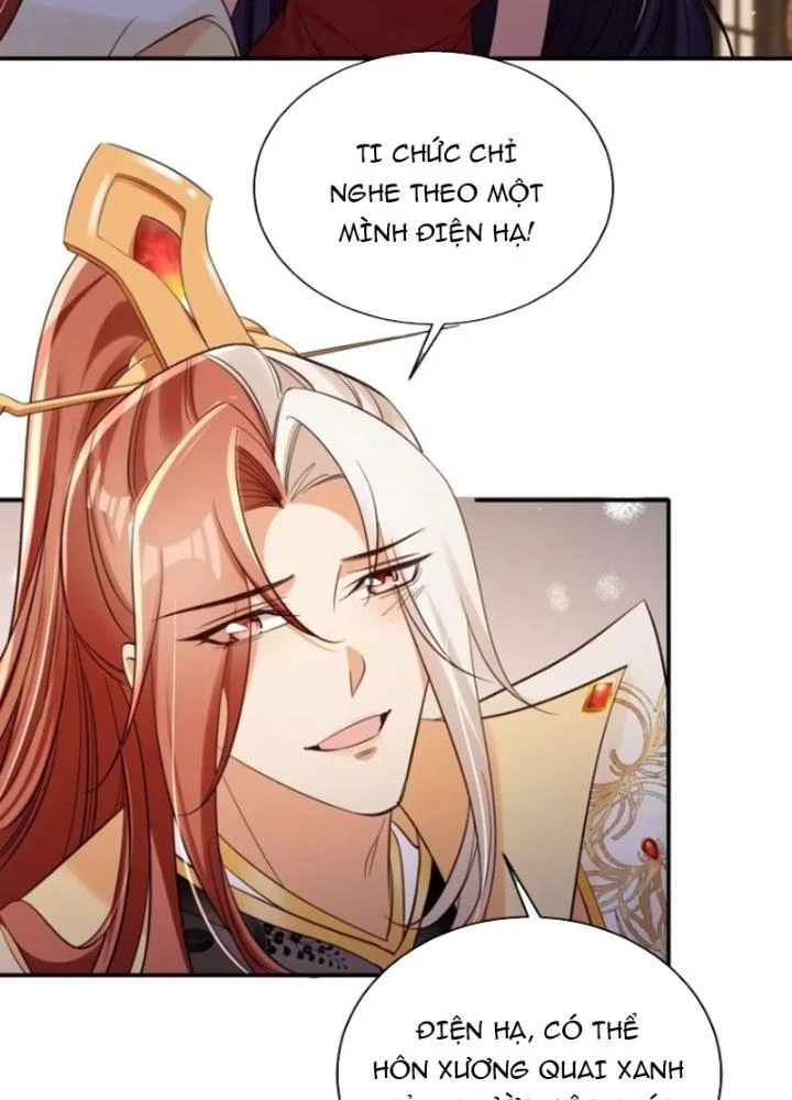 Tùy Tùng Của Nữ Phản Diện Chapter 134 - Trang 2