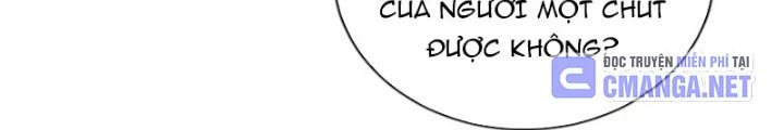 Tùy Tùng Của Nữ Phản Diện Chapter 134 - Trang 2