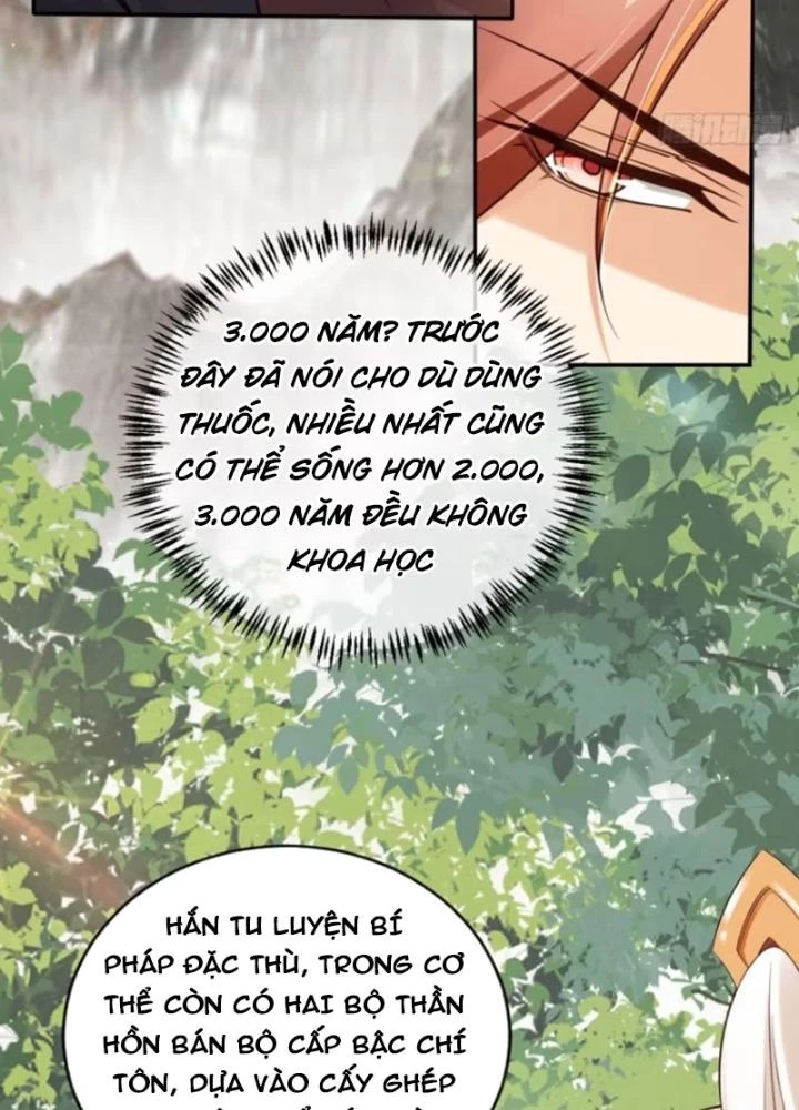 Tùy Tùng Của Nữ Phản Diện Chapter 136 - Trang 2