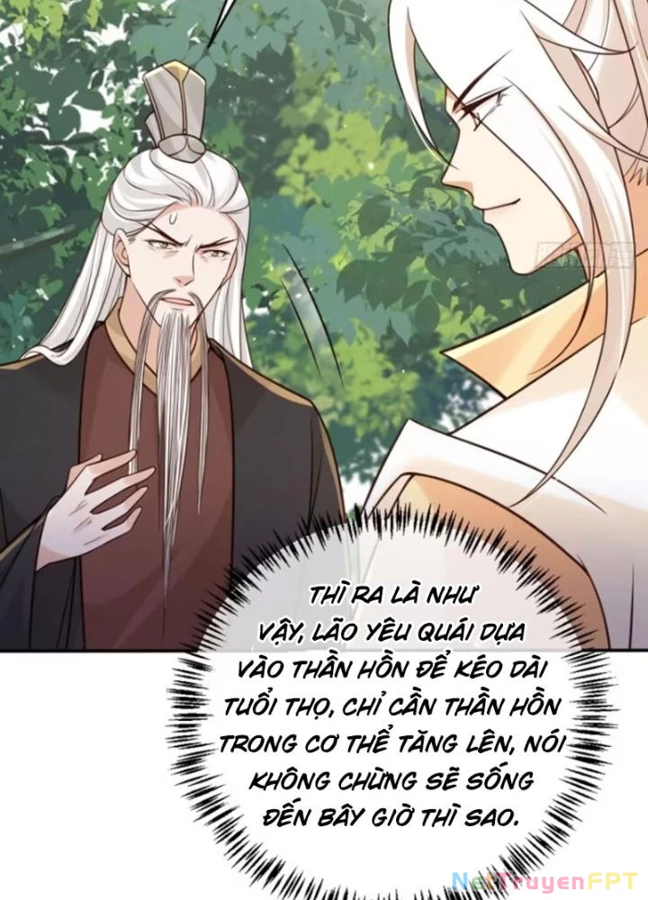 Tùy Tùng Của Nữ Phản Diện Chapter 136 - Trang 2