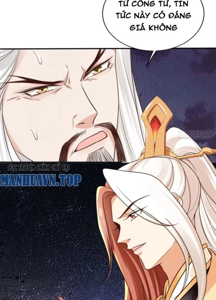 Tùy Tùng Của Nữ Phản Diện Chapter 136 - Trang 2