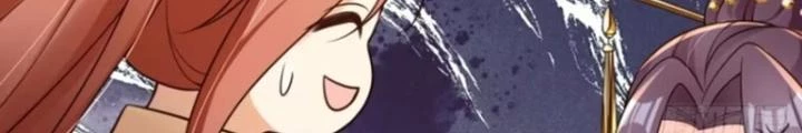 Tùy Tùng Của Nữ Phản Diện Chapter 136 - Trang 2