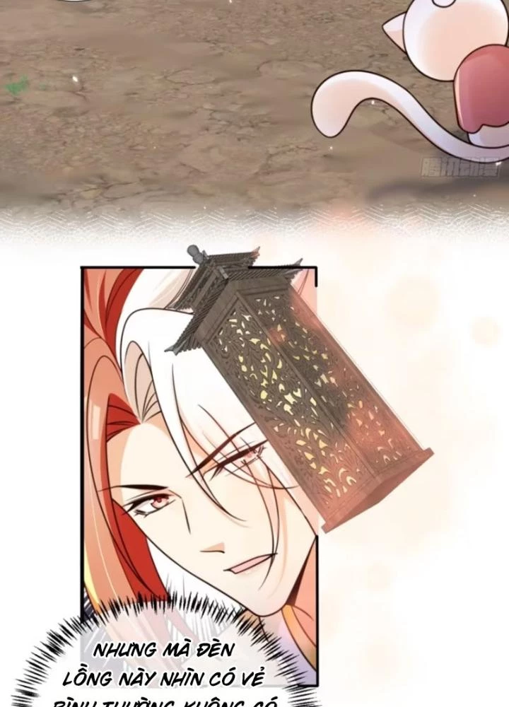 Tùy Tùng Của Nữ Phản Diện Chapter 136 - Trang 2