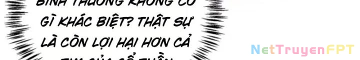 Tùy Tùng Của Nữ Phản Diện Chapter 136 - Trang 2