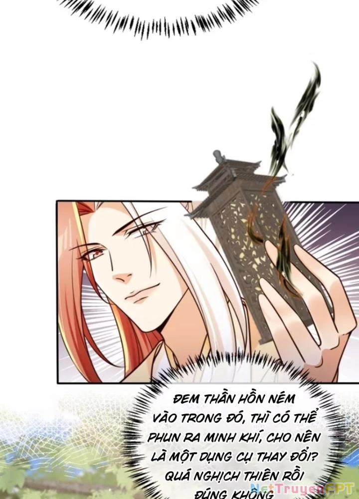 Tùy Tùng Của Nữ Phản Diện Chapter 136 - Trang 2