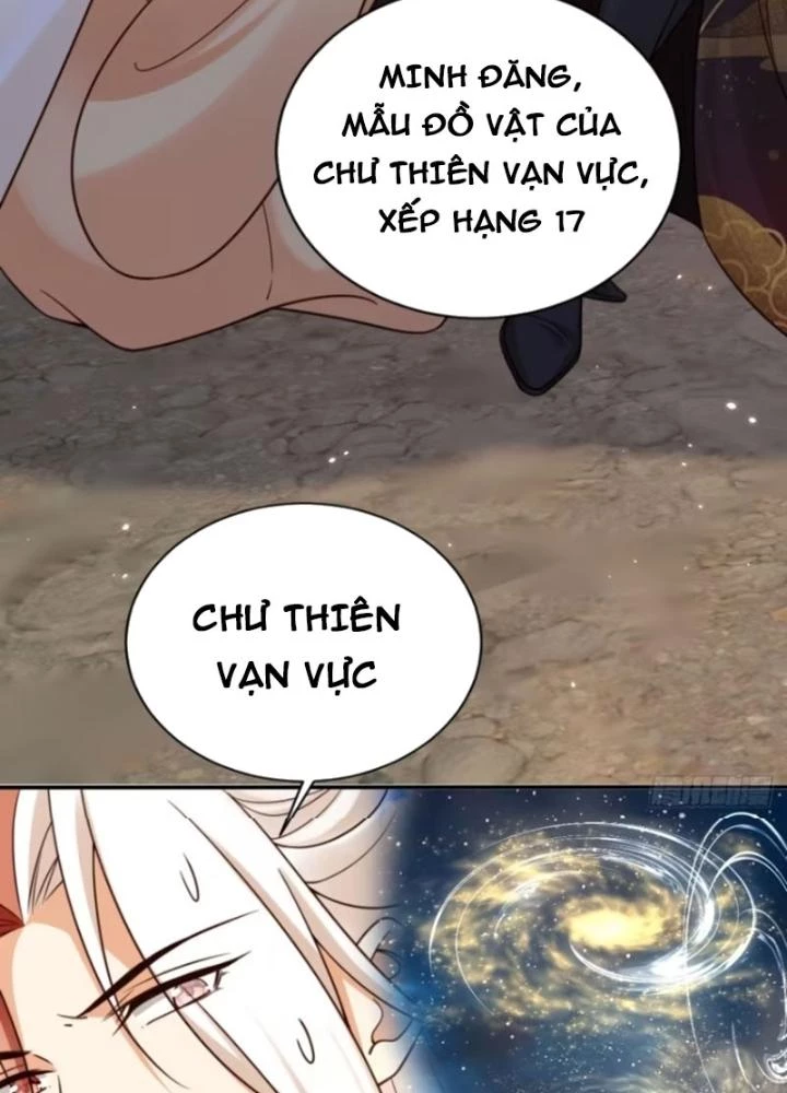 Tùy Tùng Của Nữ Phản Diện Chapter 136 - Trang 2