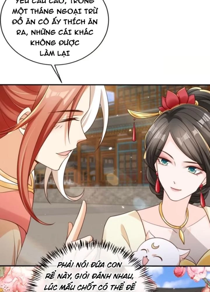 Tùy Tùng Của Nữ Phản Diện Chapter 136 - Trang 2