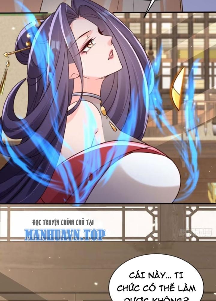 Tùy Tùng Của Nữ Phản Diện Chapter 143 - Trang 2