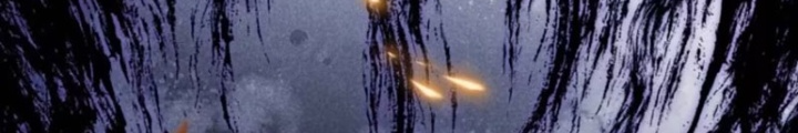 Tùy Tùng Của Nữ Phản Diện Chapter 143 - Trang 2