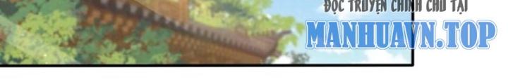 Tùy Tùng Của Nữ Phản Diện Chapter 143 - Trang 2