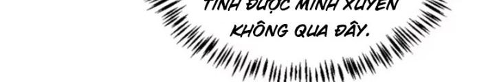Tùy Tùng Của Nữ Phản Diện Chapter 143 - Trang 2
