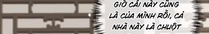 Tùy Tùng Của Nữ Phản Diện Chapter 143 - Trang 2