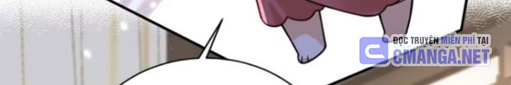 Tùy Tùng Của Nữ Phản Diện Chapter 143 - Trang 2