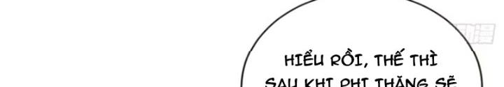 Tùy Tùng Của Nữ Phản Diện Chapter 143 - Trang 2