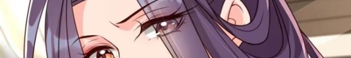 Tùy Tùng Của Nữ Phản Diện Chapter 143 - Trang 2