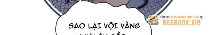 Tùy Tùng Của Nữ Phản Diện Chapter 143 - Trang 2