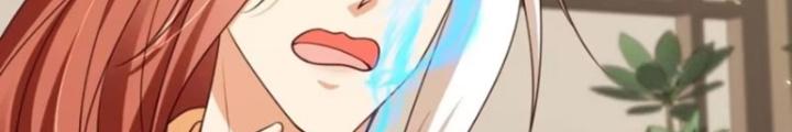 Tùy Tùng Của Nữ Phản Diện Chapter 143 - Trang 2