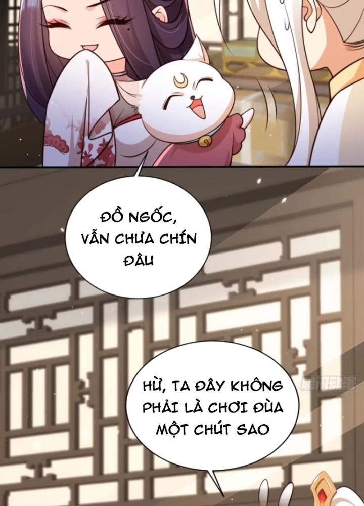 Tùy Tùng Của Nữ Phản Diện Chapter 143 - Trang 2