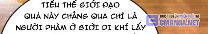 Tùy Tùng Của Nữ Phản Diện Chapter 143 - Trang 2