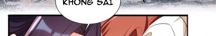 Tùy Tùng Của Nữ Phản Diện Chapter 143 - Trang 2
