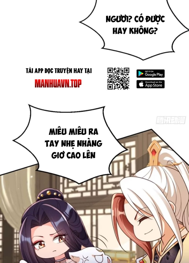 Tùy Tùng Của Nữ Phản Diện Chapter 143 - Trang 2