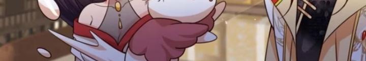Tùy Tùng Của Nữ Phản Diện Chapter 143 - Trang 2