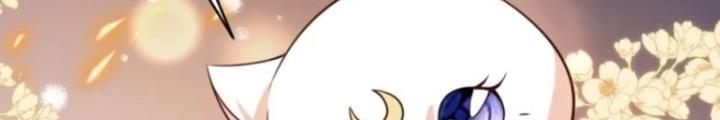 Tùy Tùng Của Nữ Phản Diện Chapter 143 - Trang 2