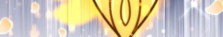 Tùy Tùng Của Nữ Phản Diện Chapter 143 - Trang 2