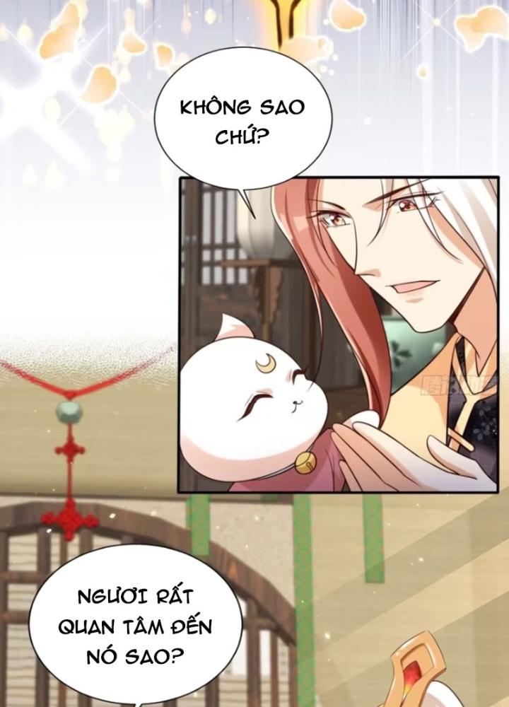 Tùy Tùng Của Nữ Phản Diện Chapter 143 - Trang 2