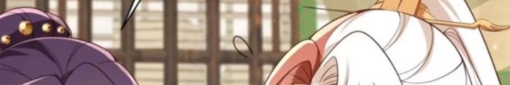 Tùy Tùng Của Nữ Phản Diện Chapter 143 - Trang 2